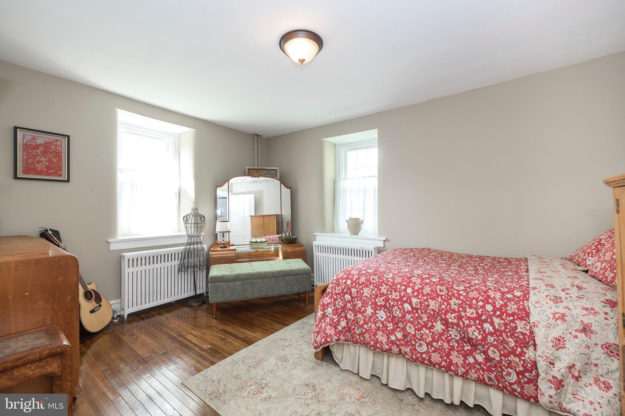 711 High Boulevard Reading, PA 19607 - Photo 28 of 60