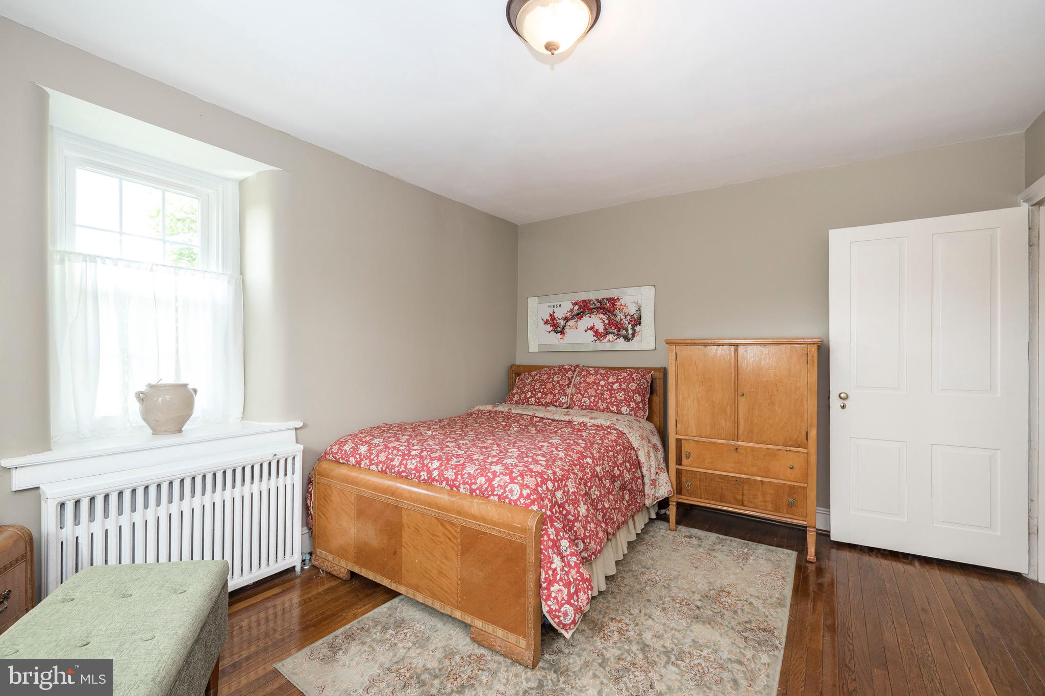 711 High Boulevard Reading, PA 19607 - Photo 29 of 60