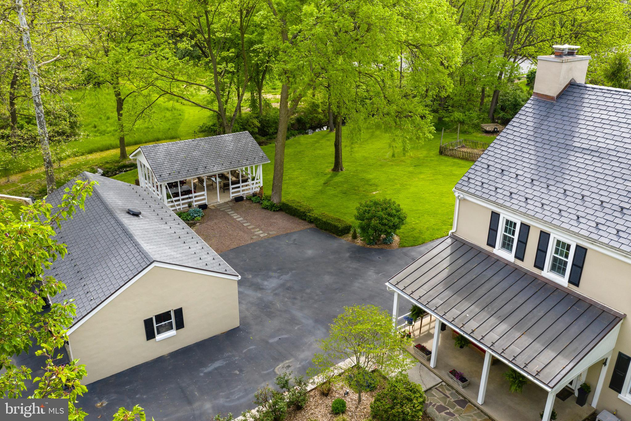 711 High Boulevard Reading, PA 19607 - Photo 44 of 60
