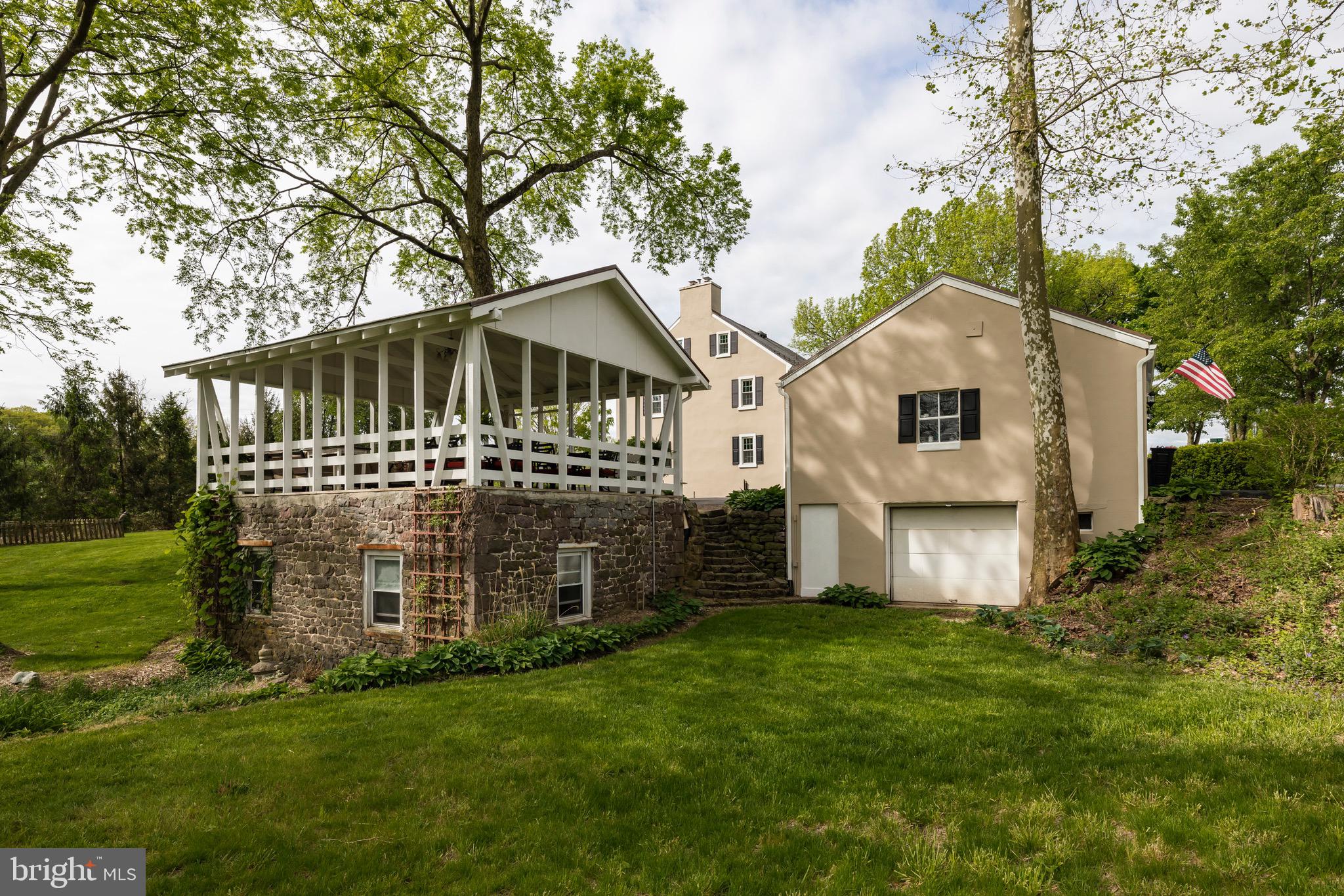 711 High Boulevard Reading, PA 19607 - Photo 51 of 60