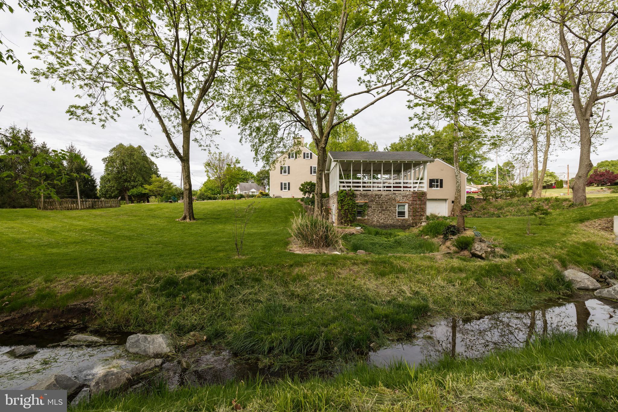711 High Boulevard Reading, PA 19607 - Photo 53 of 60
