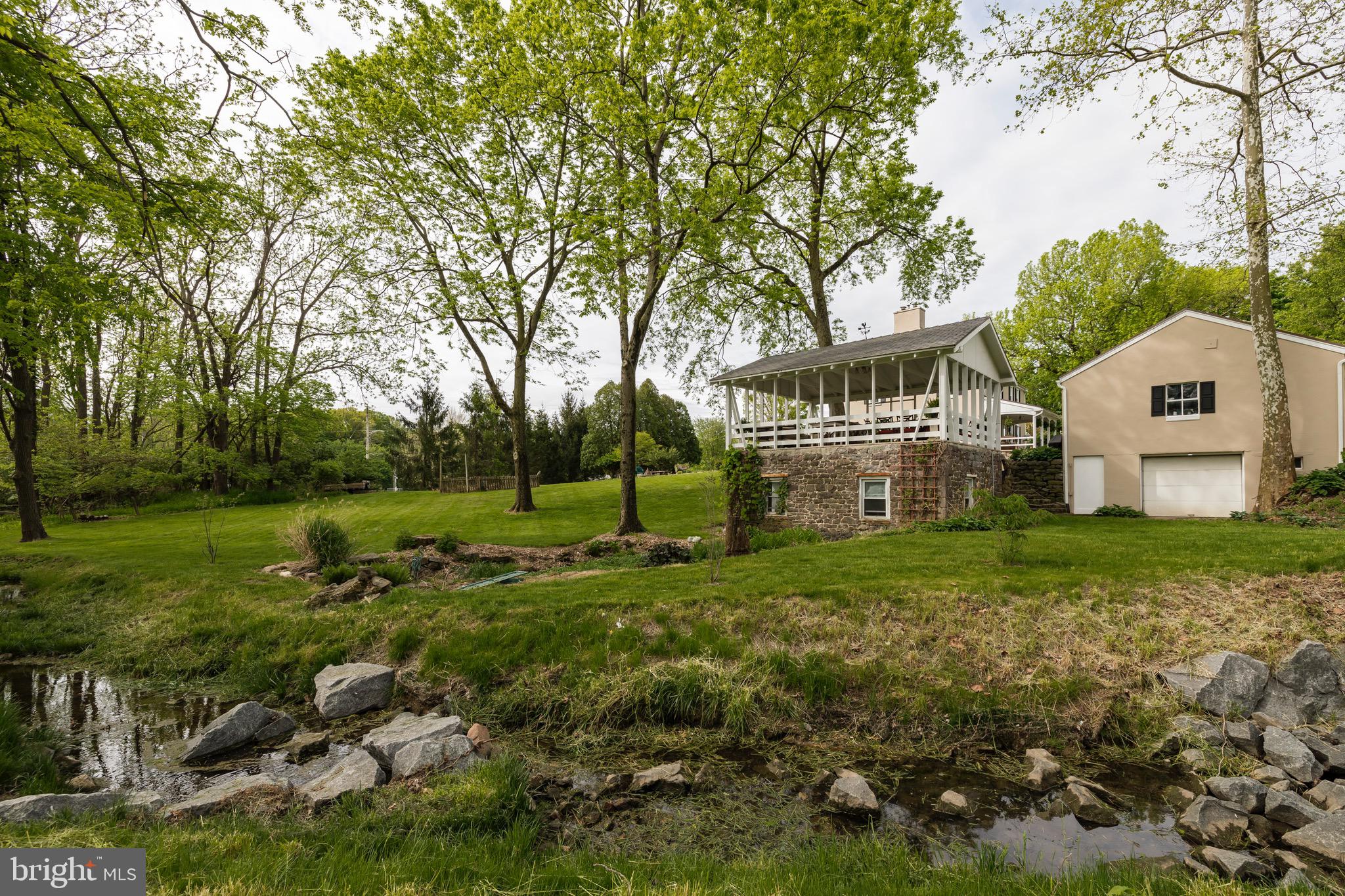 711 High Boulevard Reading, PA 19607 - Photo 54 of 60