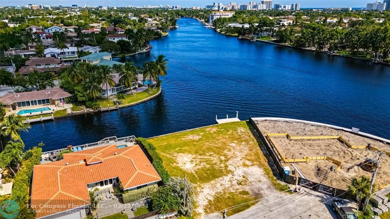 2231 Northeast 15th Ct  