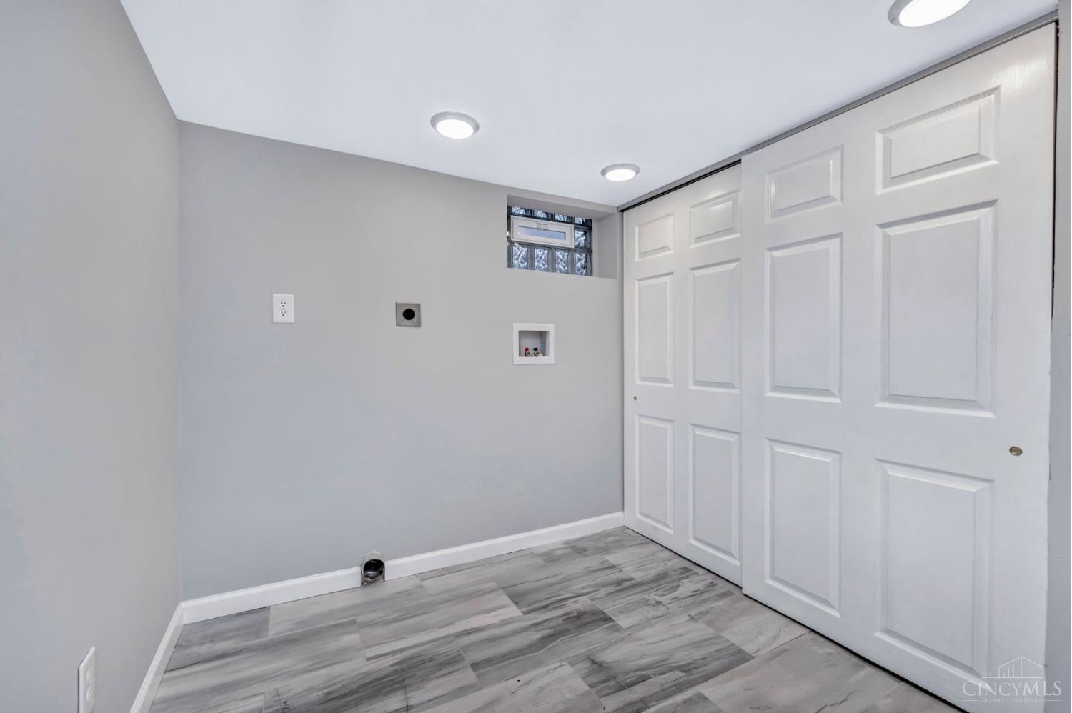 4284 Foley Road Cincinnati, OH 45205 - Photo 29 of 34