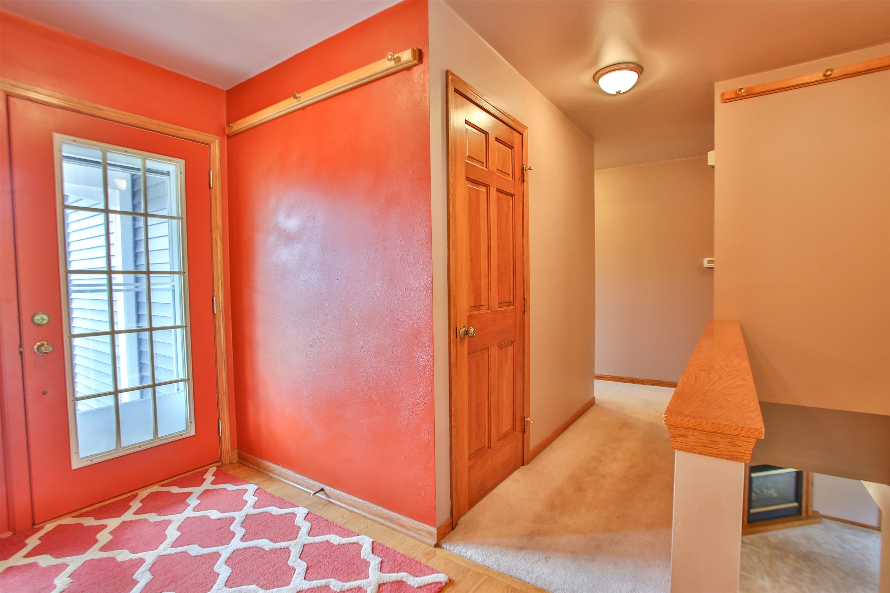 1515 Woodlawn Road Wausau, WI 54403 - Photo 13 of 49