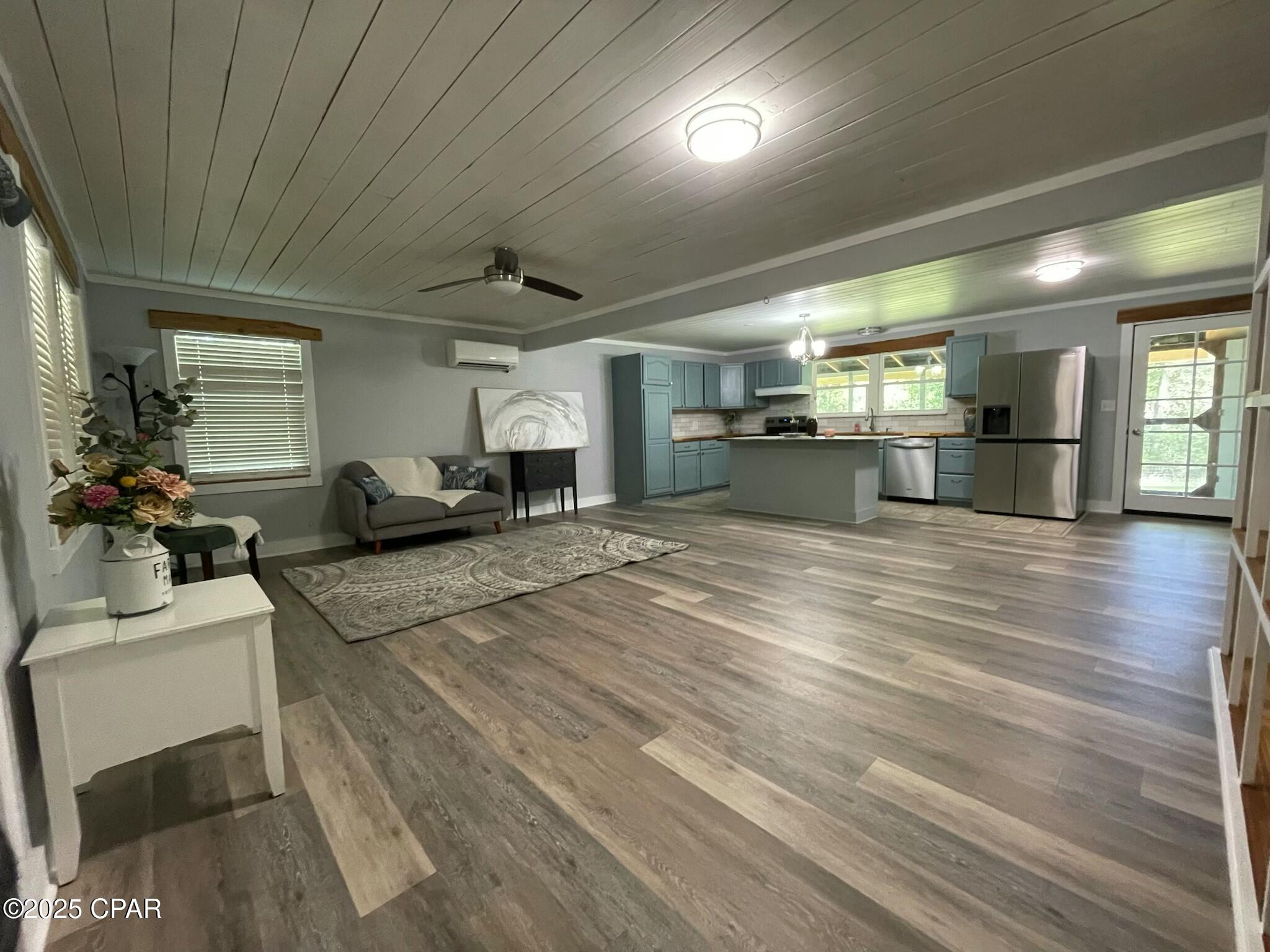 233 Skeeter Road Ponce de Leon, FL 32455 - Photo 21 of 48 Gallery Image 21