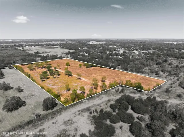 $972,000 | 3601 Kendall Lane, Waco, TX 76705