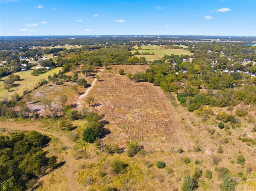 3601 Kendall Lane Waco, TX 76705 - Photo 6 of 15