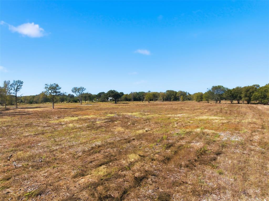 3601 Kendall Lane Waco, TX 76705 - Photo 9 of 15 a view of lake with city view