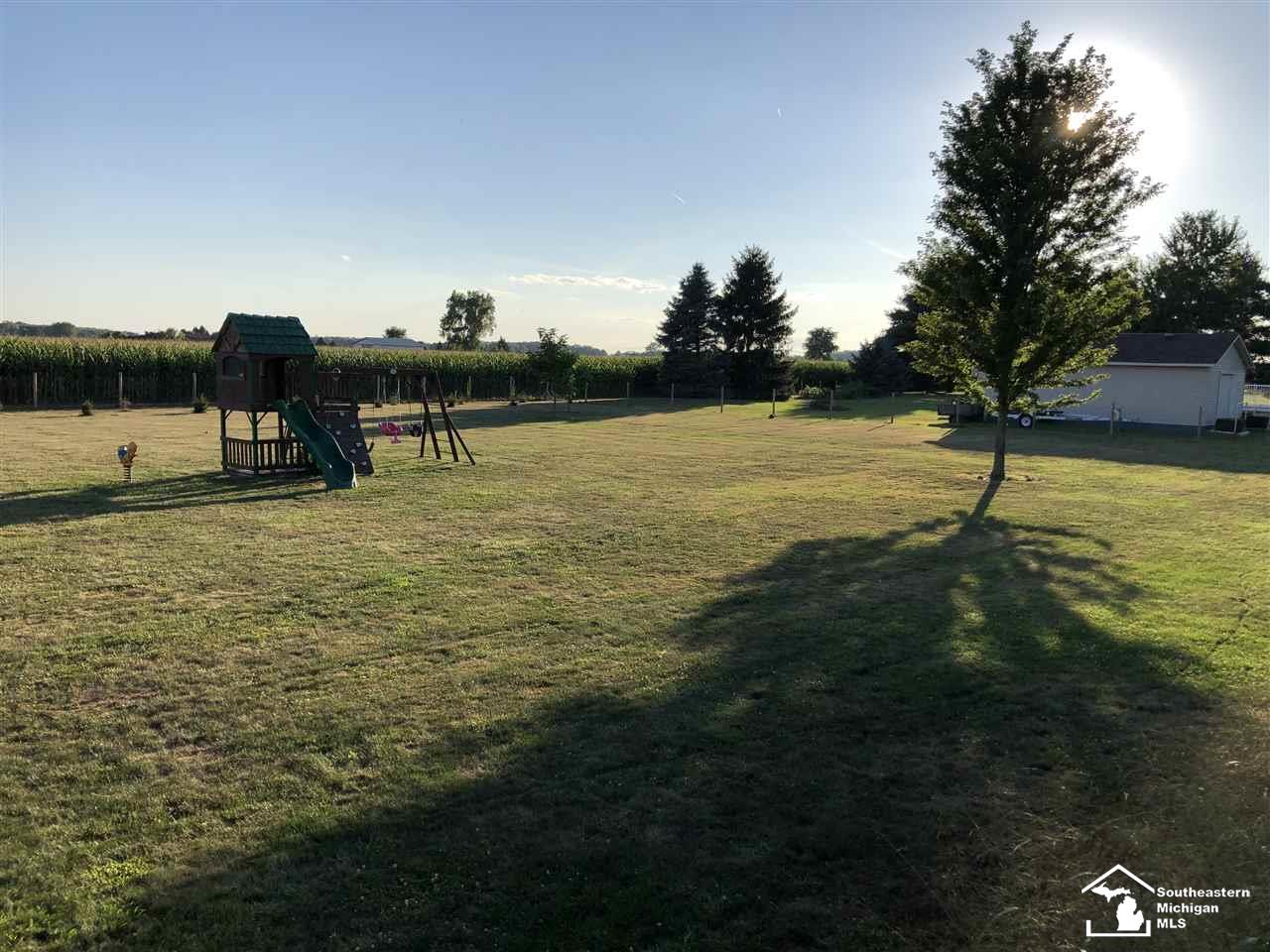 6665 Stadler Road Monroe, MI 48162 - Photo 35 of 36