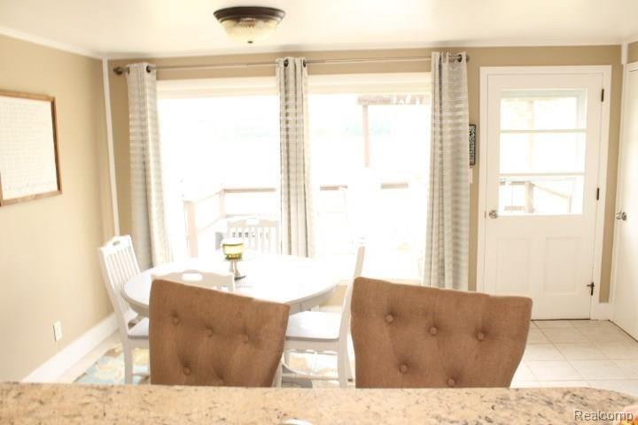 4166 South Vassar Road Burton, MI 48519 - Photo 18 of 30