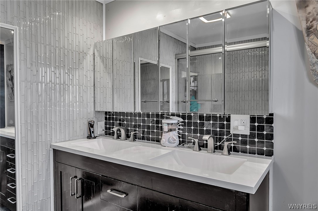2809-2813 River Road Buffalo, NY 14207 - Photo 37 of 48