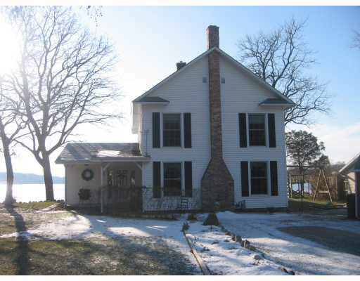 10738 Jefferson Road Osceola, IN 46561 - Photo 1 of 8 Gallery Image 1