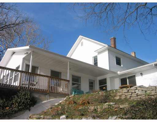10738 Jefferson Road Osceola, IN 46561 - Photo 3 of 8 Gallery Image 3