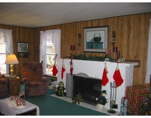 10738 Jefferson Road Osceola, IN 46561 - Photo 6 of 8 Gallery Image 6