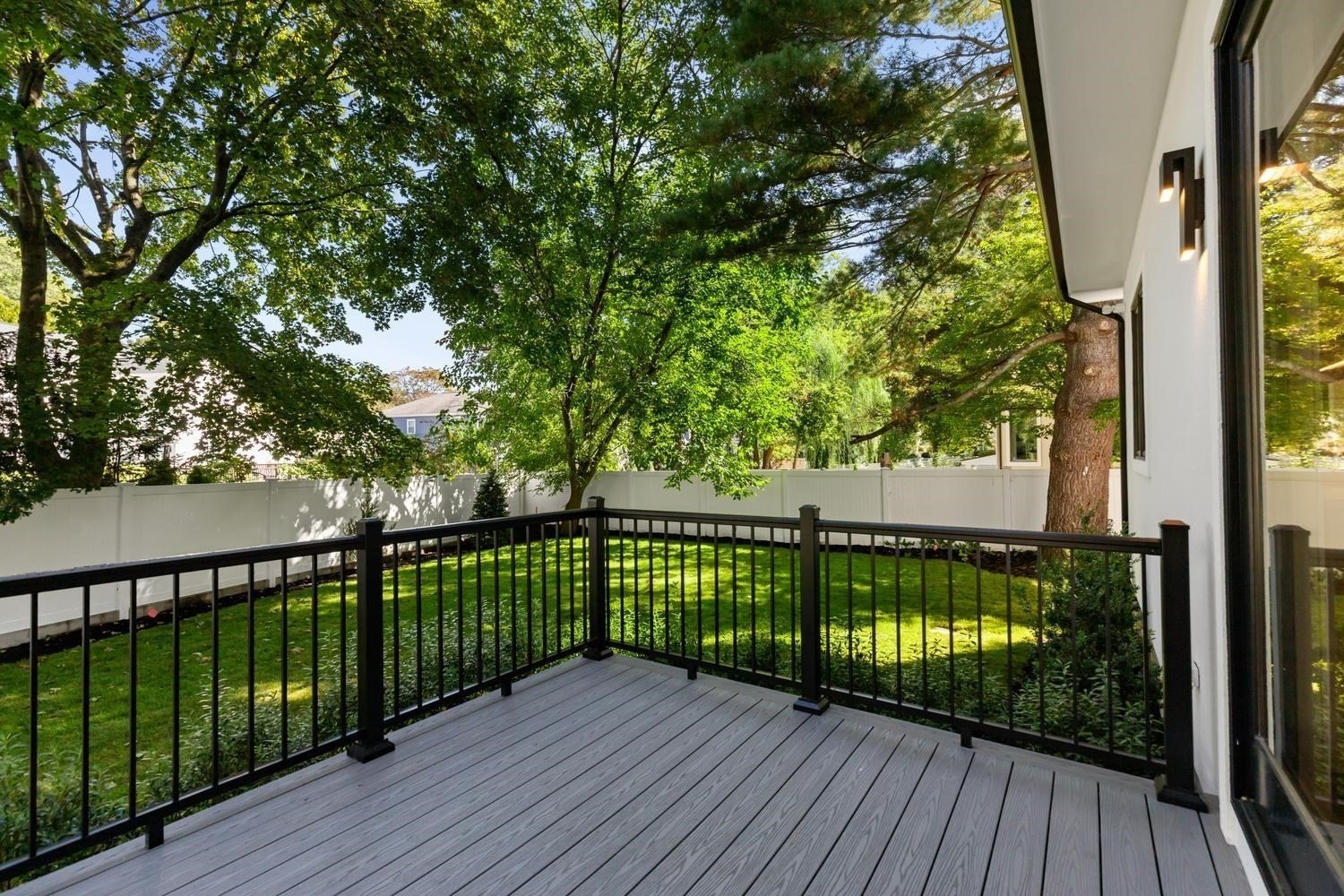 470 Quinobequin Road Newton, MA 02468 - Photo 38 of 42 Gallery Image 38