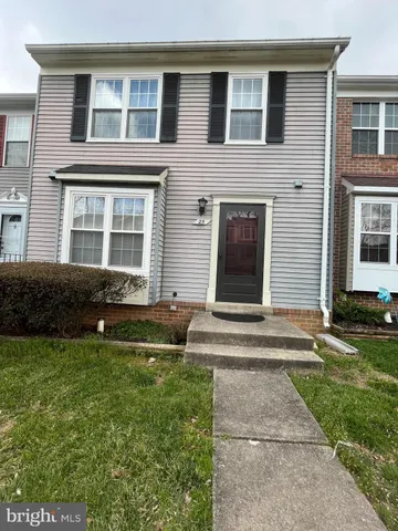 $2,550 | 25 Cherry Bend Court, Germantown, MD 20874