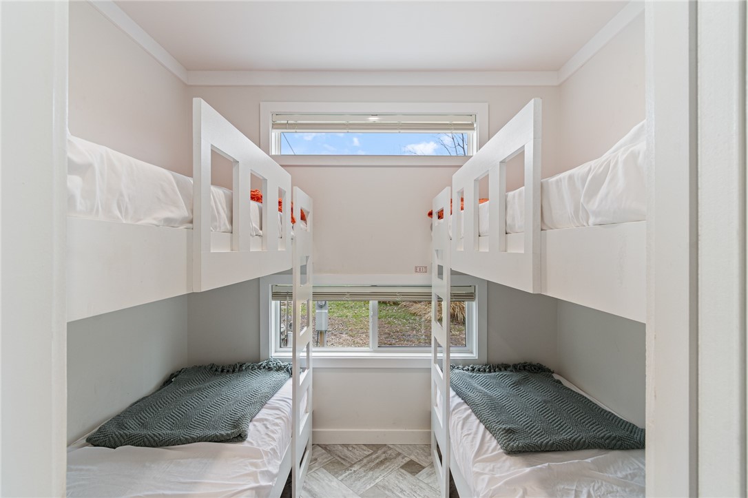 7150 Garner Road, Unit 40 Wolcott, NY 14590 - Photo 12 of 20 Room for four more!