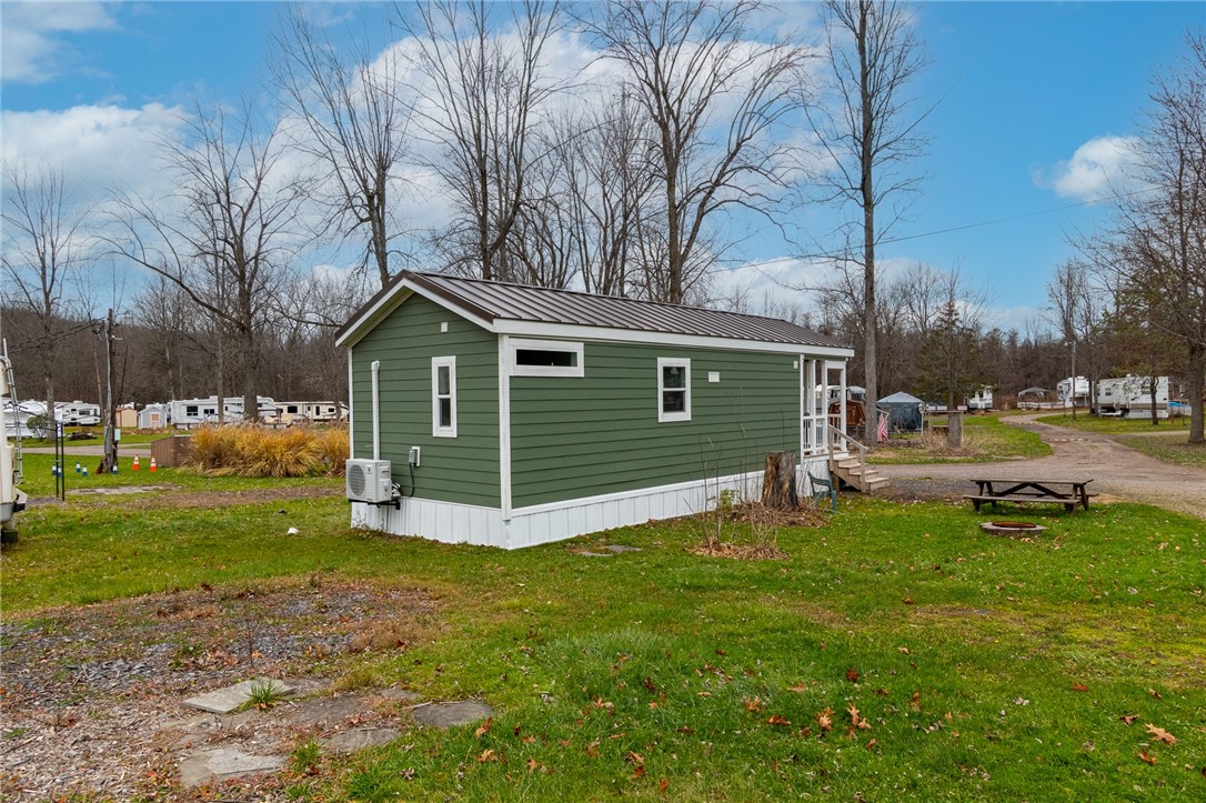 7150 Garner Road, Unit 40 Wolcott, NY 14590 - Photo 4 of 20 You’ll just love ALL there is to do! The pool is H