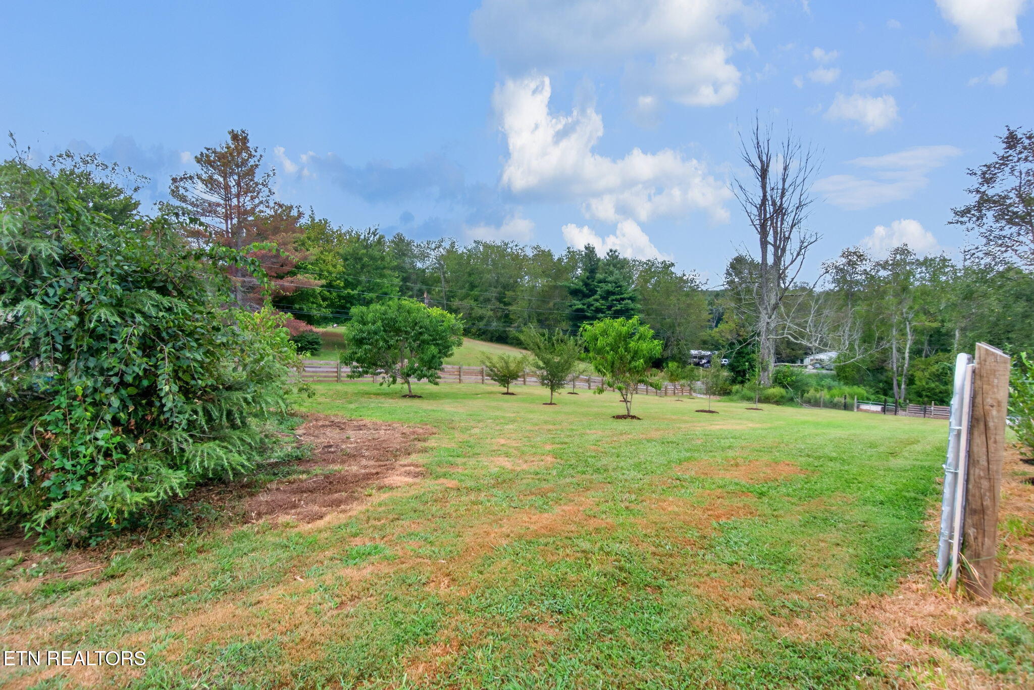 330 Finley Road Crossville, TN 38571 - Photo 37 of 40 37-web-or-mls-330 Finley Rd_33
