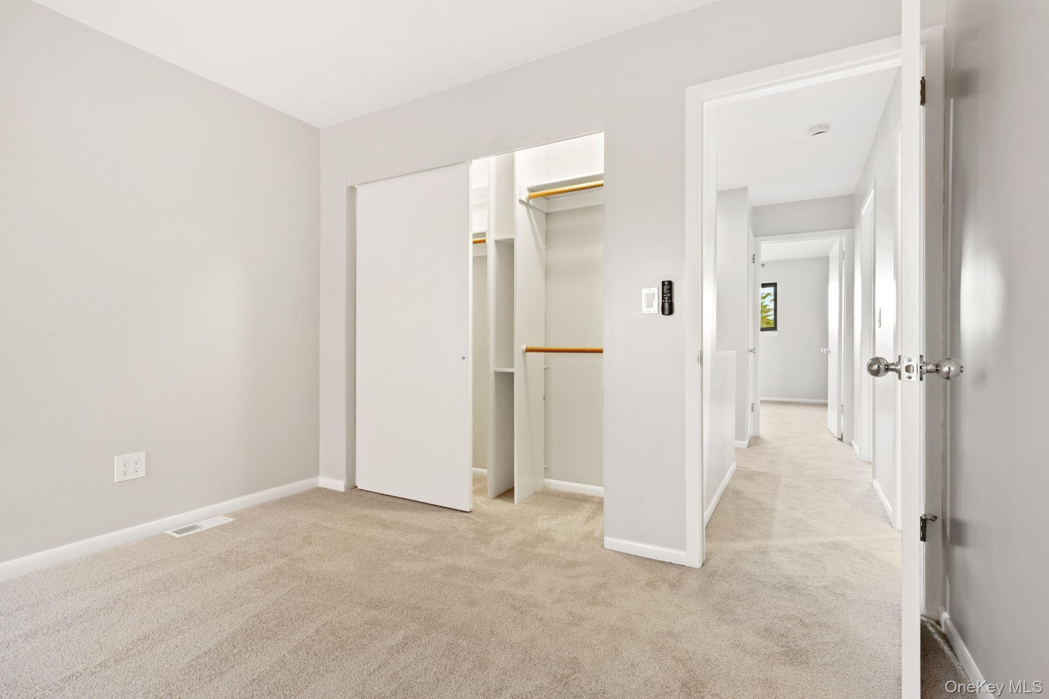 42 Timber Ridge Mount Kisco, NY 10549 - Photo 24 of 39 Second, fitted primary closet