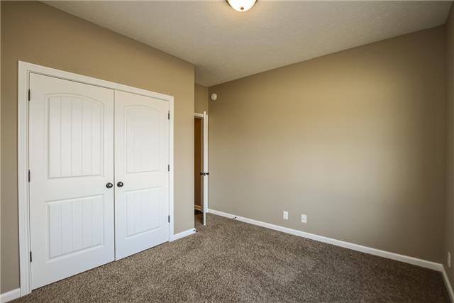 12 Chapel Ridge Road Clarksville, TN 37040 - Photo 13 of 17 an empty room