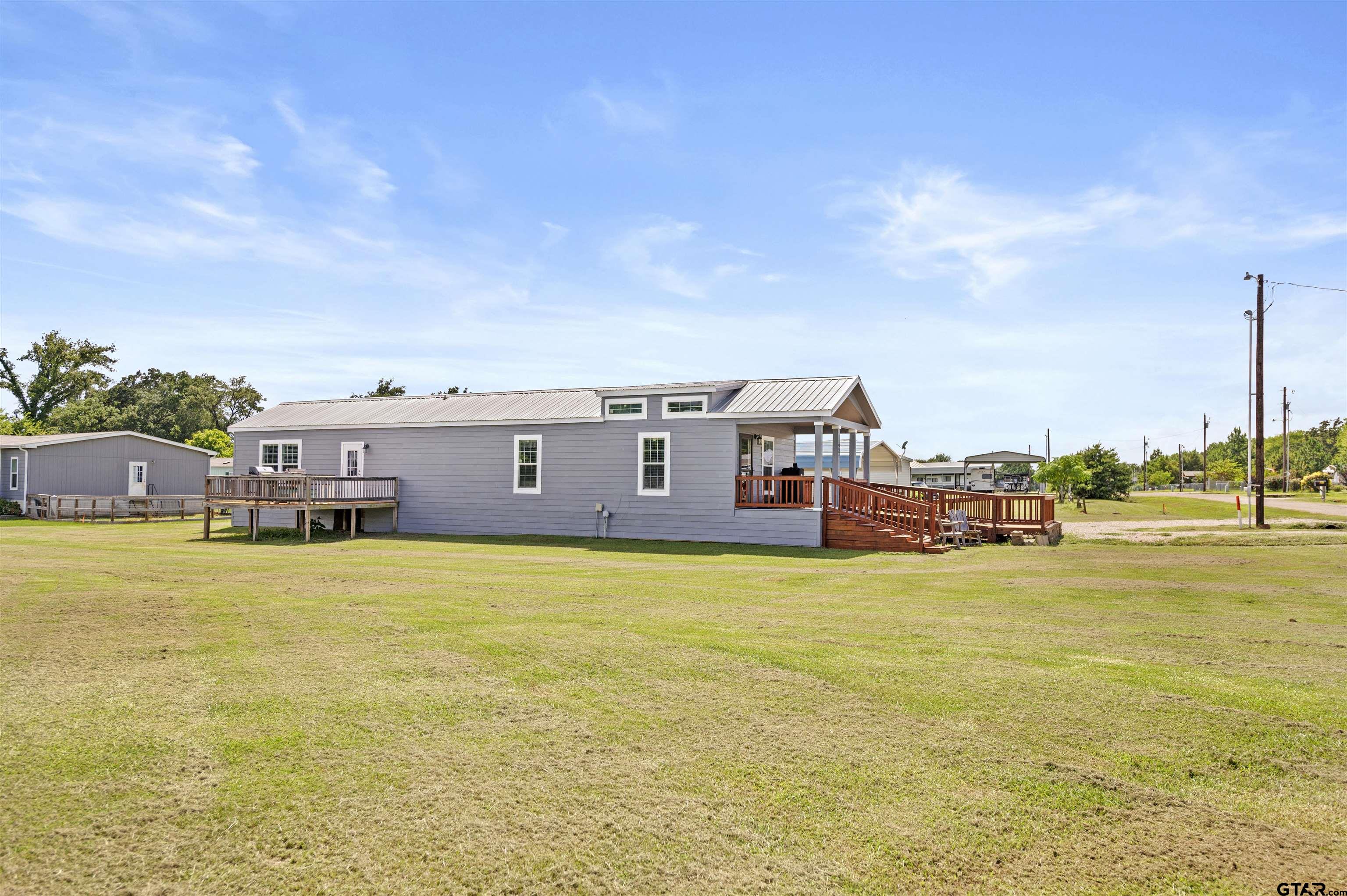957 Comanche Quitman, TX 75783 - Photo 5 of 20