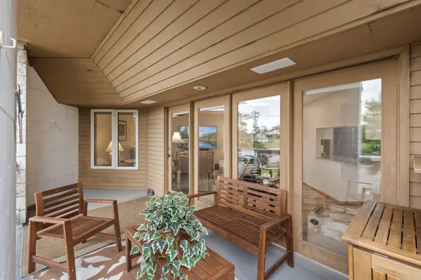 $199,900 | 14575 Burma Avenue West, Unit 306, Rosemount, MN 55068