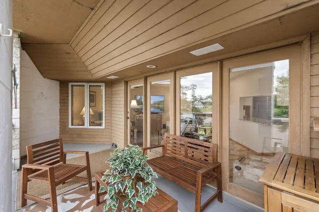 $199,900 | 14575 Burma Avenue West, Unit 306, Rosemount, MN 55068