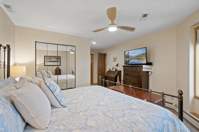 $199,900 | 14575 Burma Avenue West, Unit 306, Rosemount, MN 55068