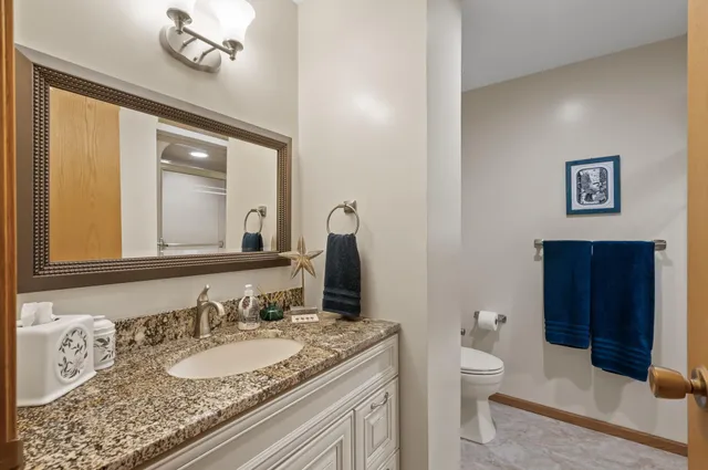 $199,900 | 14575 Burma Avenue West, Unit 306, Rosemount, MN 55068