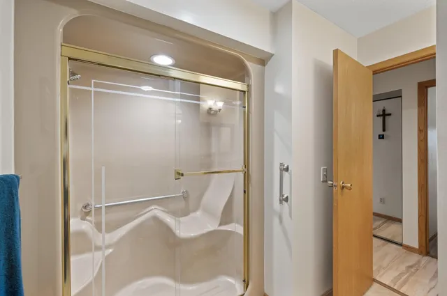 $199,900 | 14575 Burma Avenue West, Unit 306, Rosemount, MN 55068