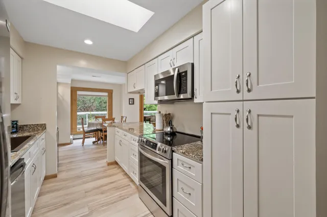 $199,900 | 14575 Burma Avenue West, Unit 306, Rosemount, MN 55068