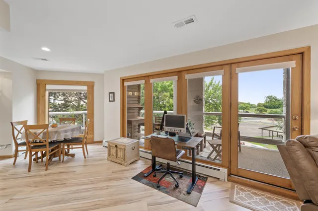 $199,900 | 14575 Burma Avenue West, Unit 306, Rosemount, MN 55068