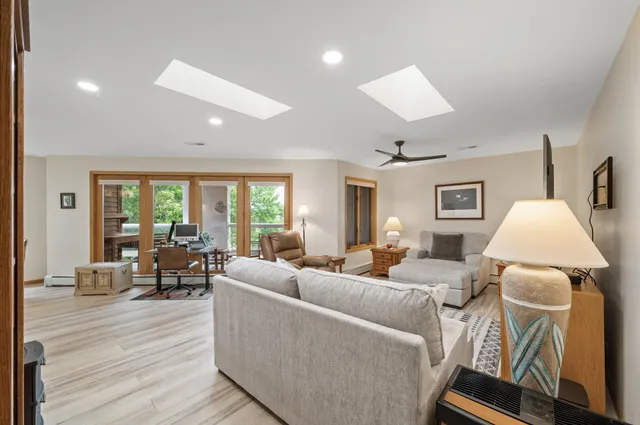 $199,900 | 14575 Burma Avenue West, Unit 306, Rosemount, MN 55068