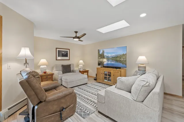 $199,900 | 14575 Burma Avenue West, Unit 306, Rosemount, MN 55068