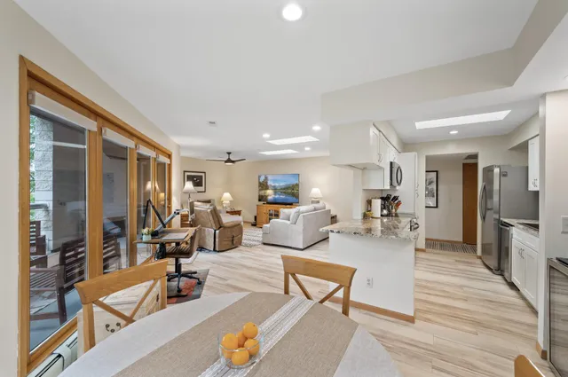 $199,900 | 14575 Burma Avenue West, Unit 306, Rosemount, MN 55068