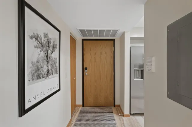 $199,900 | 14575 Burma Avenue West, Unit 306, Rosemount, MN 55068