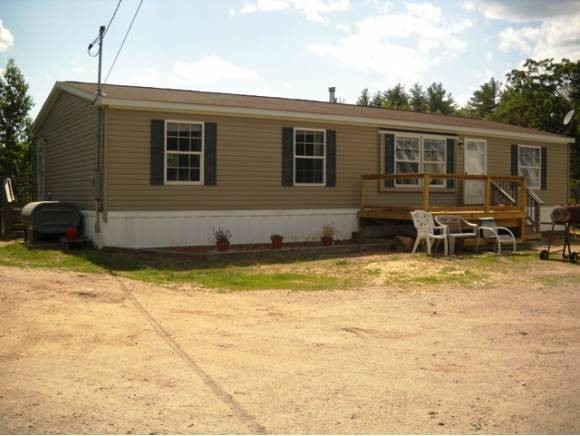 102 Holmes Road Barnstead, NH 03225 - Photo 1 of 1 Gallery Image 1