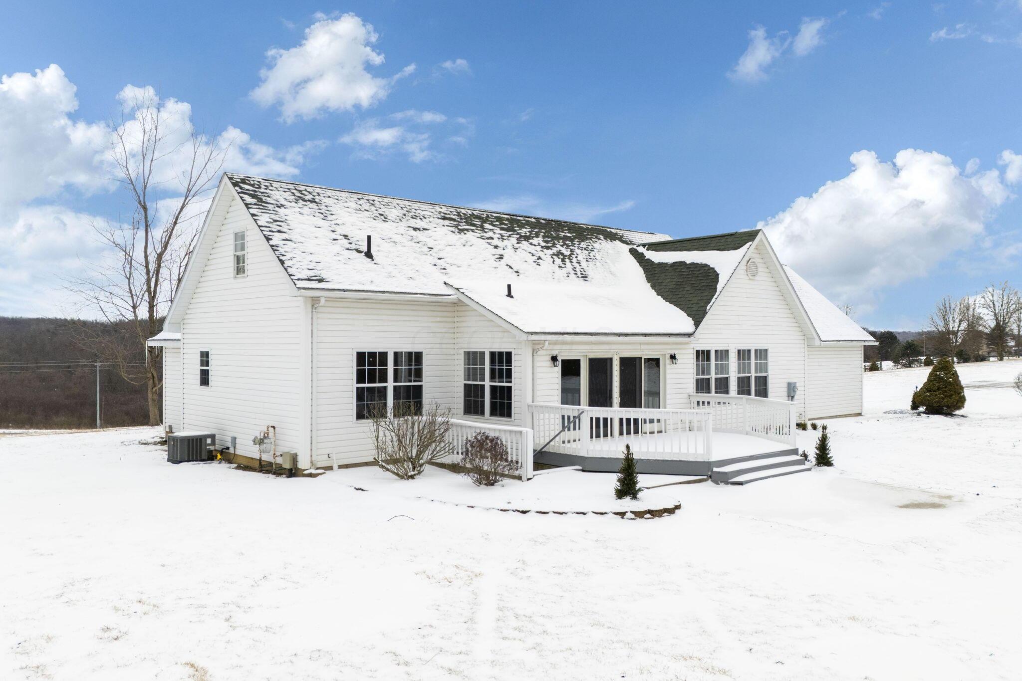 10843 Fairview Road Southeast Heath, OH 43056 - Photo 12 of 61 2025-2-20 10843 Fairview Rd SE 022