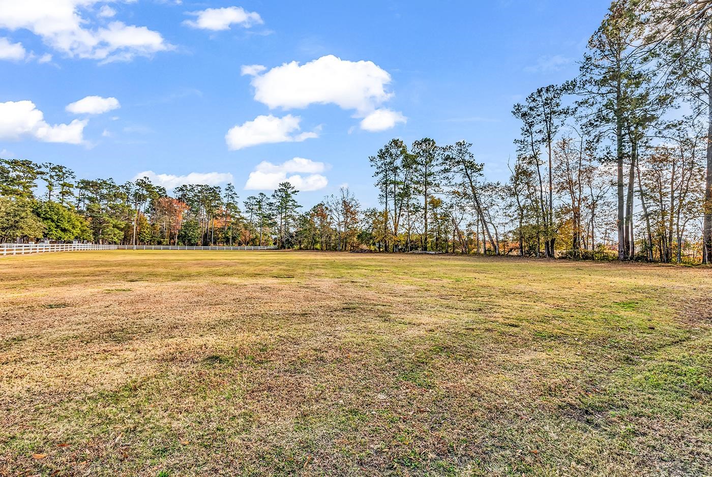 4337 State Highway 65 Conway, SC 29526 - Photo 64 of 71