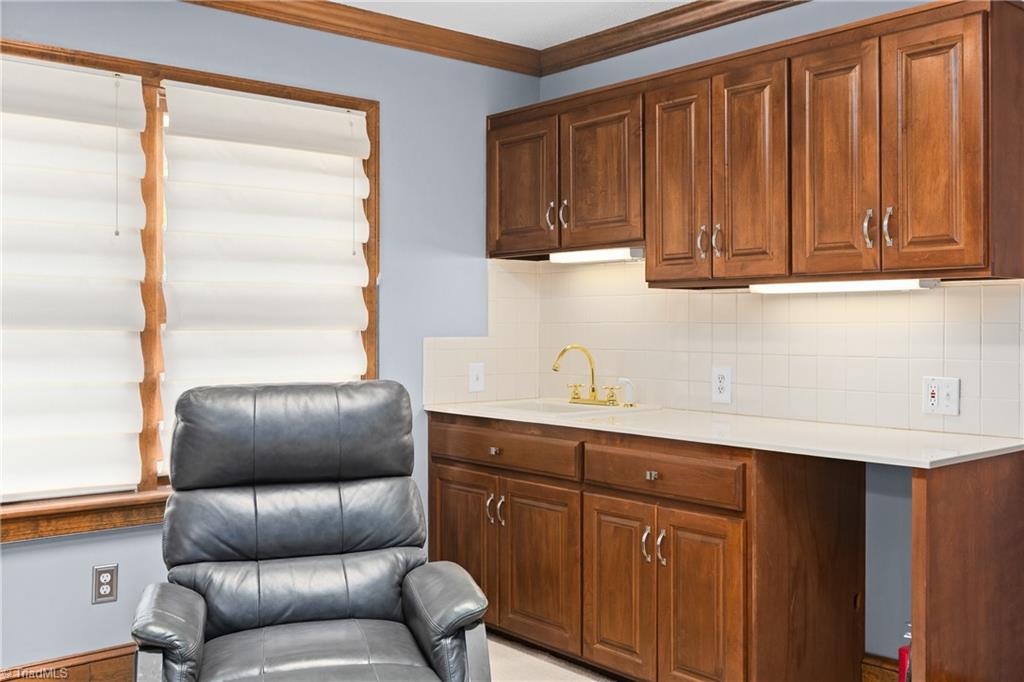 3052 Greenhouse Road Winston-Salem, NC 27127 - Photo 31 of 44