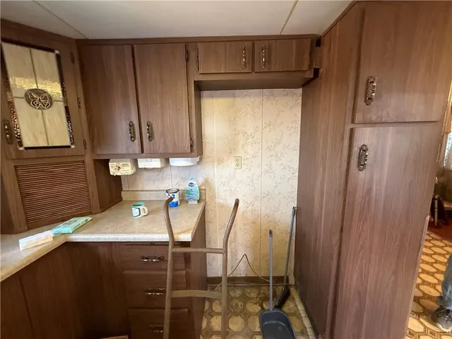 $22,500 | 1101 Lysle Avenue, McKeesport, PA 15133