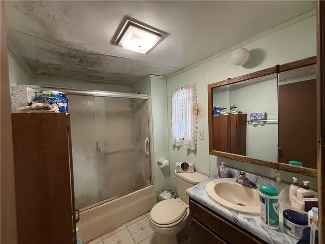 $22,500 | 1101 Lysle Avenue, McKeesport, PA 15133