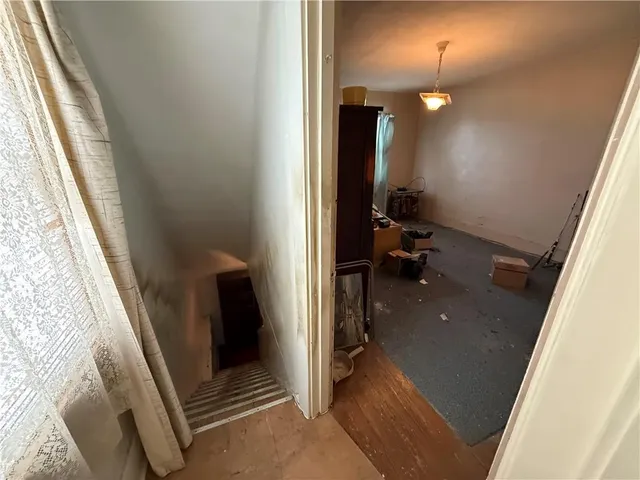 $22,500 | 1101 Lysle Avenue, McKeesport, PA 15133