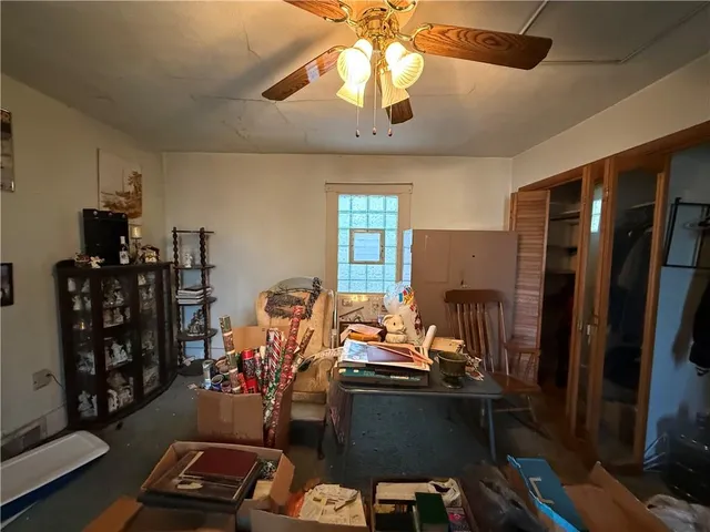 $22,500 | 1101 Lysle Avenue, McKeesport, PA 15133