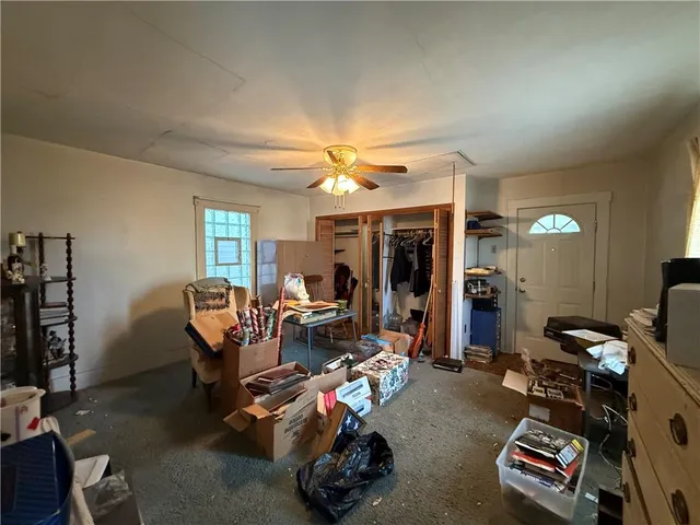 $22,500 | 1101 Lysle Avenue, McKeesport, PA 15133