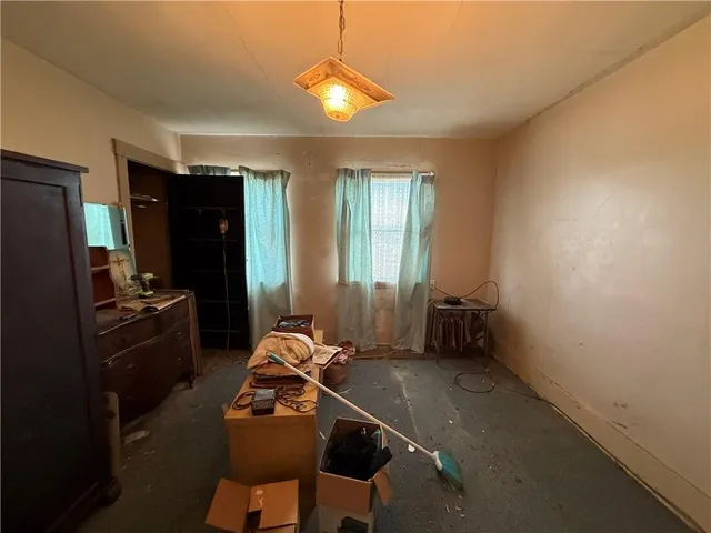 $22,500 | 1101 Lysle Avenue, McKeesport, PA 15133