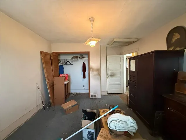 $22,500 | 1101 Lysle Avenue, McKeesport, PA 15133