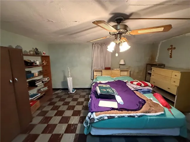 $22,500 | 1101 Lysle Avenue, McKeesport, PA 15133